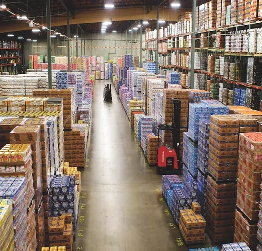 Enkept BillBook GST billing software can be used by Multi Commodity Wholesalers & Distributors, Garment shops, Electronics shops, Hardware shops, Pharma/Medical Stores, Kirana/Grocery stores, Jewellery shops, Transport companies and FMCG stores